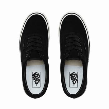 Damske Tenisky Vans Anaheim Factory Era 95 DX Čierne VA67COBDL